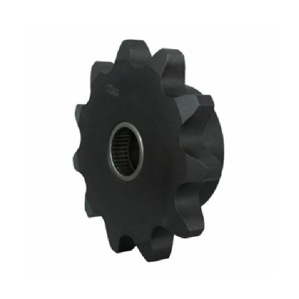 Spk Idler Needle Bearing, 80NB13H 1